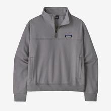 Women's Ahnya Pullover by Patagonia