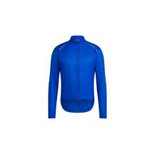 Wind Cycling Jacket by Rapha in 熊谷市埼玉県熊谷市仲町 埼玉県