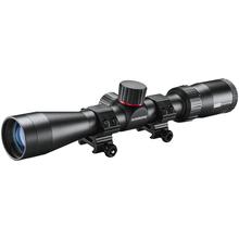 Simmons Pro Rimfire Riflescope 3-9x32mm by Bushnell in Apache Junction AZ