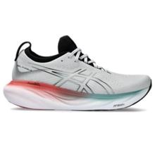 Men's Gel-Nimbus 25 by ASICS in Apache Junction AZ