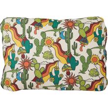 Compressible Pillow Cinch by Therm-a-Rest