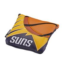 Phoenix Suns Spider Headcover by TaylorMade in Durham NC