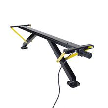 PSX1 High-Speed RV Power Stabilizer System No Switch Assembly by LIPPERT