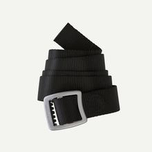 Tech Web Belt by Patagonia