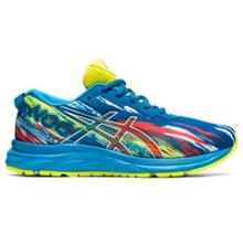 GEL-NOOSA TRI 13 GRADE SCHOOL by ASICS