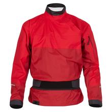 Men's Helium Splash Jacket by NRS