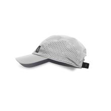 Unisex Lightweight-Cap U by On Running in White Plains NY