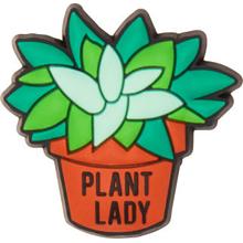 Plant Lady Succulent