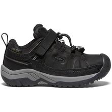 Little Kids' Targhee Waterproof Shoe by Keen