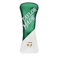 Season Opener Fairway Headcover by TaylorMade