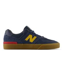 Unisex NB Numeric 574 Vulc