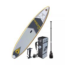 Fishbone EX SUP (2019) by Advanced Elements in Cincinnati OH