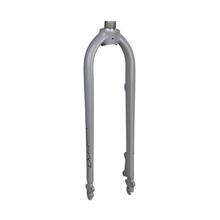 Townie Path 9D Step-Over 27.5" Rigid Forks by Electra