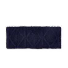 Unisex Kelston Headband by Ariat