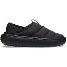 Kid's Classic Puff Moc by Crocs