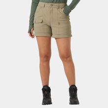 Women's Maridalen Shorts by Helly Hansen in Durham NC