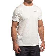 Dawn Wall T-Shirt M by La Sportiva in Grantham NH