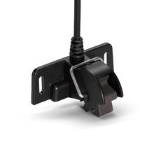 TS W - Transom Mount Temp/Speed Sensor by Humminbird