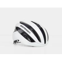 Bontrager Circuit WaveCel Road Bike Helmet by Trek