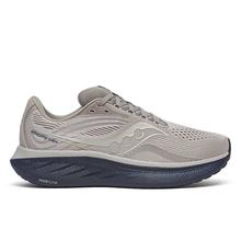 Men's Ride 18 by Saucony in Manhattan KS