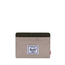 Charlie Cardholder Wallet by Herschel Supply