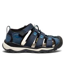 Little Kids' Newport Neo H2 by Keen in Jasper AB