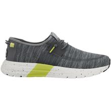 Men's Sirocco Sport Mode by Crocs