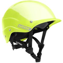 WRSI Current Helmet by NRS in Fairbanks AK