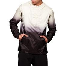 RCxA Light Jacket by ASICS