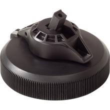 3 in 1 Hydration Cap by MSR