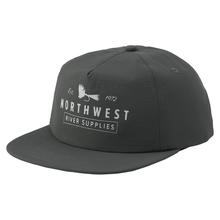Fly Time Hat by NRS in Bonners Ferry ID
