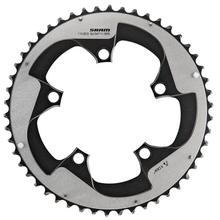 SRAM RED 22 X-Glide Chainring