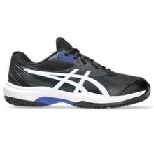 Kid's Gel-Game Grade School by ASICS