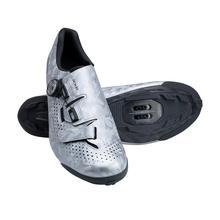 Men's SH-RX800 Bicycle Shoes by Shimano Cycling in Rancho Cucamonga CA