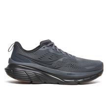 Men's Guide 18 by Saucony in Miami Beach FL
