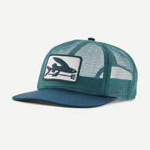 Breezefarer Cap by Patagonia