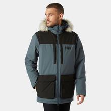 Men's Patrol Parka by Helly Hansen in Appleton WI