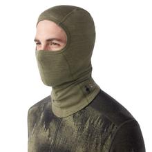 Thermal Merino Balaclava by Smartwool