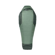 Wild Aspen 20 Degree Sleeping Bags by Klymit in Council Bluffs IA