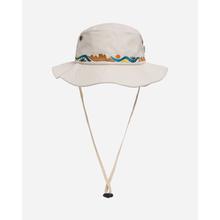 Accessories Teva x Parks Project Wild Rivers Ripstop River Hat by Teva in Durham NC