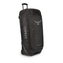 Rolling Transporter 120 by Osprey Packs