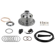 Air Locker Differential Toyota Tacoma, RR RD129 | Silver | Steel by ARB USA Brand in Southington CT