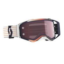 Prospect Amplifier Goggle by SCOTT Sports