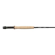 IMX-PRO CREEK by Shimano Fishing