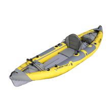 StraitEdge Angler Kayak