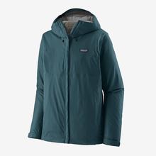 Men's Torrentshell 3L Rain Jacket by Patagonia in Sioux Falls SD