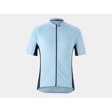 Bontrager Solstice Cycling Jersey by Trek in Raleigh NC