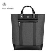 Architecture Urban2 2-Way Carry Tote by Victorinox