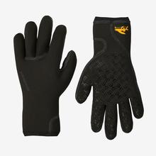 R3 Yulex Gloves by Patagonia