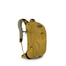 Syncro 12 by Osprey Packs